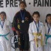 Projeto Judo no SSNJ (7)